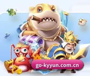go-kyyun.com.cn的故事 - 体育资讯内容服务(kaiyun)