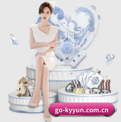 go-kyyun.com.cn的故事 - 体育资讯内容服务（kaiyun）