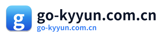 go-kyyun.com.cn